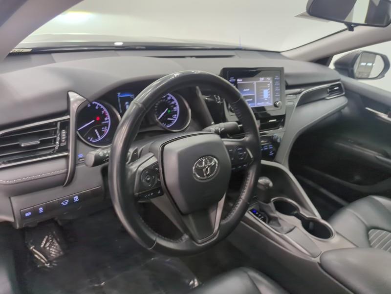 2021 Toyota Camry SE, available for sale in Maple Shade, New Jersey | Car Revolution. Maple Shade, New Jersey 2021 Toyota Camry SE, available for sale in Maple Shade, New Jersey | Car Revolution. Maple Shade, New Jersey