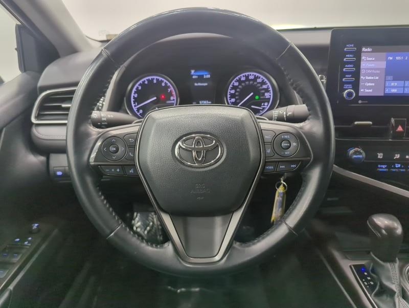 2021 Toyota Camry SE, available for sale in Maple Shade, New Jersey | Car Revolution. Maple Shade, New Jersey 2021 Toyota Camry SE, available for sale in Maple Shade, New Jersey | Car Revolution. Maple Shade, New Jersey