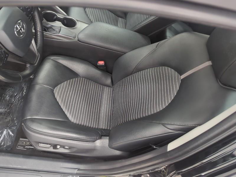2021 Toyota Camry SE, available for sale in Maple Shade, New Jersey | Car Revolution. Maple Shade, New Jersey 2021 Toyota Camry SE, available for sale in Maple Shade, New Jersey | Car Revolution. Maple Shade, New Jersey
