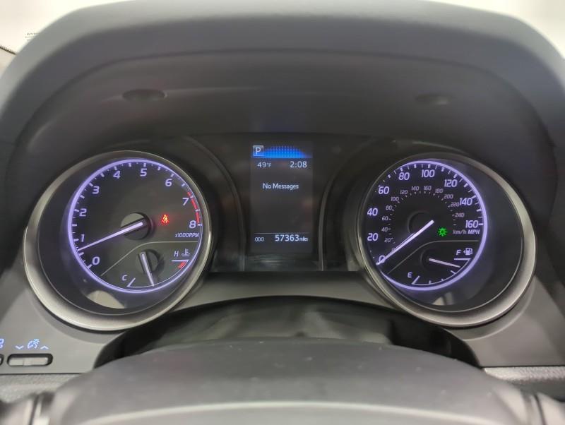 2021 Toyota Camry SE, available for sale in Maple Shade, New Jersey | Car Revolution. Maple Shade, New Jersey 2021 Toyota Camry SE, available for sale in Maple Shade, New Jersey | Car Revolution. Maple Shade, New Jersey