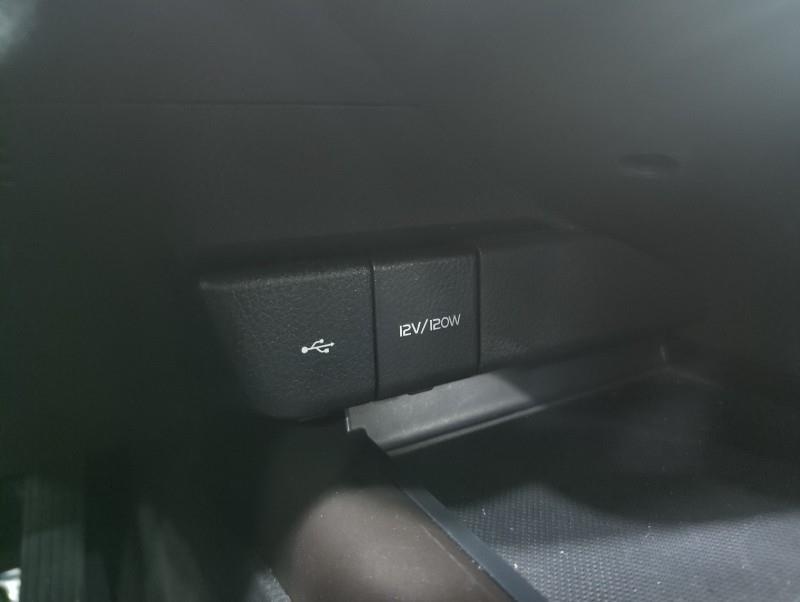2021 Toyota Camry SE, available for sale in Maple Shade, New Jersey | Car Revolution. Maple Shade, New Jersey 2021 Toyota Camry SE, available for sale in Maple Shade, New Jersey | Car Revolution. Maple Shade, New Jersey