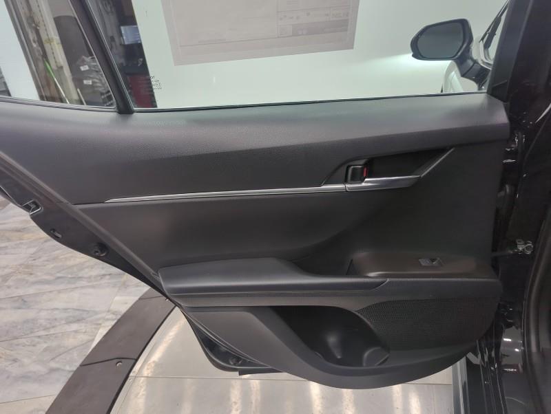 2021 Toyota Camry SE, available for sale in Maple Shade, New Jersey | Car Revolution. Maple Shade, New Jersey 2021 Toyota Camry SE, available for sale in Maple Shade, New Jersey | Car Revolution. Maple Shade, New Jersey