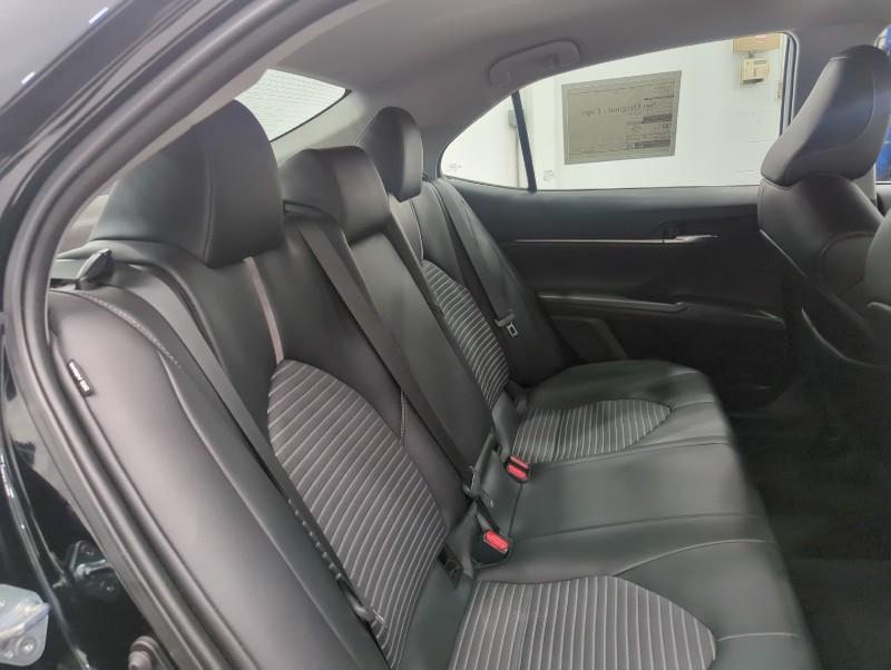 2021 Toyota Camry SE, available for sale in Maple Shade, New Jersey | Car Revolution. Maple Shade, New Jersey 2021 Toyota Camry SE, available for sale in Maple Shade, New Jersey | Car Revolution. Maple Shade, New Jersey