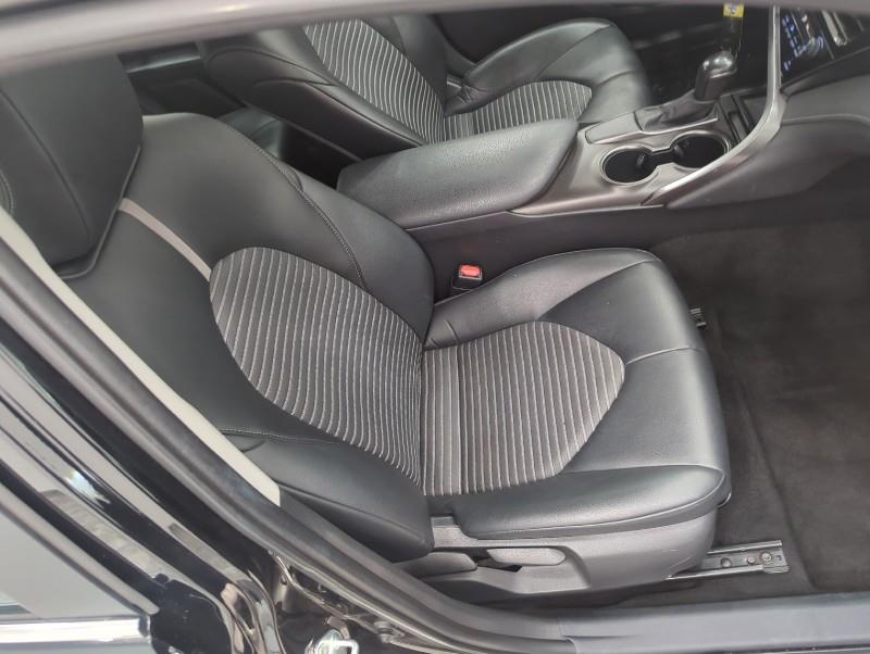 2021 Toyota Camry SE, available for sale in Maple Shade, New Jersey | Car Revolution. Maple Shade, New Jersey 2021 Toyota Camry SE, available for sale in Maple Shade, New Jersey | Car Revolution. Maple Shade, New Jersey