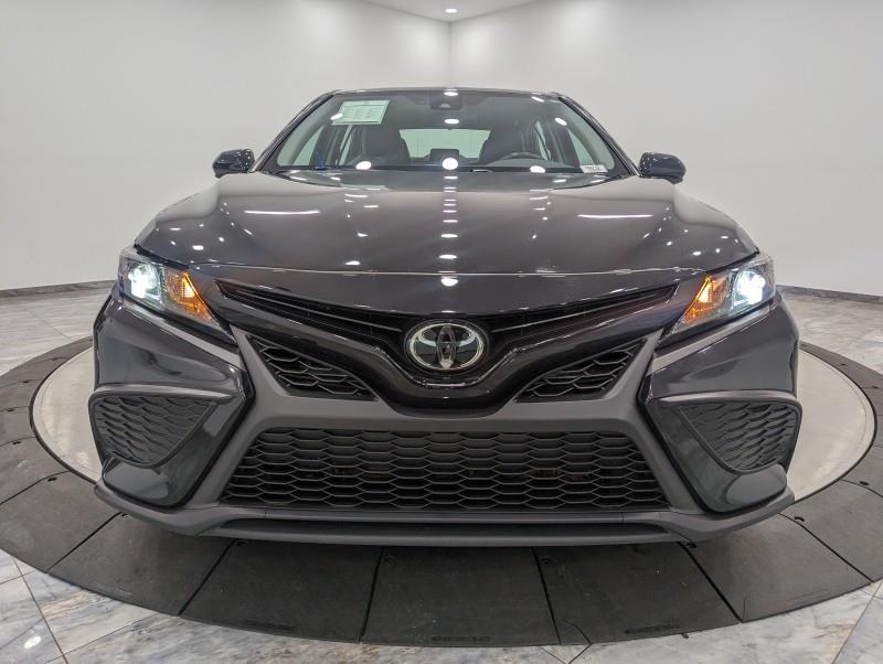2021 Toyota Camry SE, available for sale in Maple Shade, New Jersey | Car Revolution. Maple Shade, New Jersey 2021 Toyota Camry SE, available for sale in Maple Shade, New Jersey | Car Revolution. Maple Shade, New Jersey
