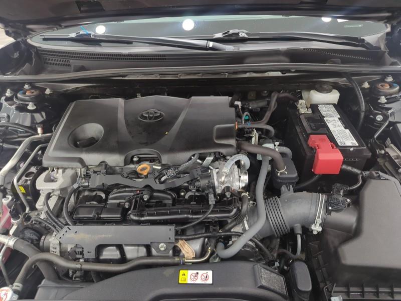 2021 Toyota Camry SE, available for sale in Maple Shade, New Jersey | Car Revolution. Maple Shade, New Jersey 2021 Toyota Camry SE, available for sale in Maple Shade, New Jersey | Car Revolution. Maple Shade, New Jersey