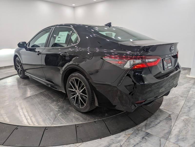 2021 Toyota Camry SE, available for sale in Maple Shade, New Jersey | Car Revolution. Maple Shade, New Jersey 2021 Toyota Camry SE, available for sale in Maple Shade, New Jersey | Car Revolution. Maple Shade, New Jersey