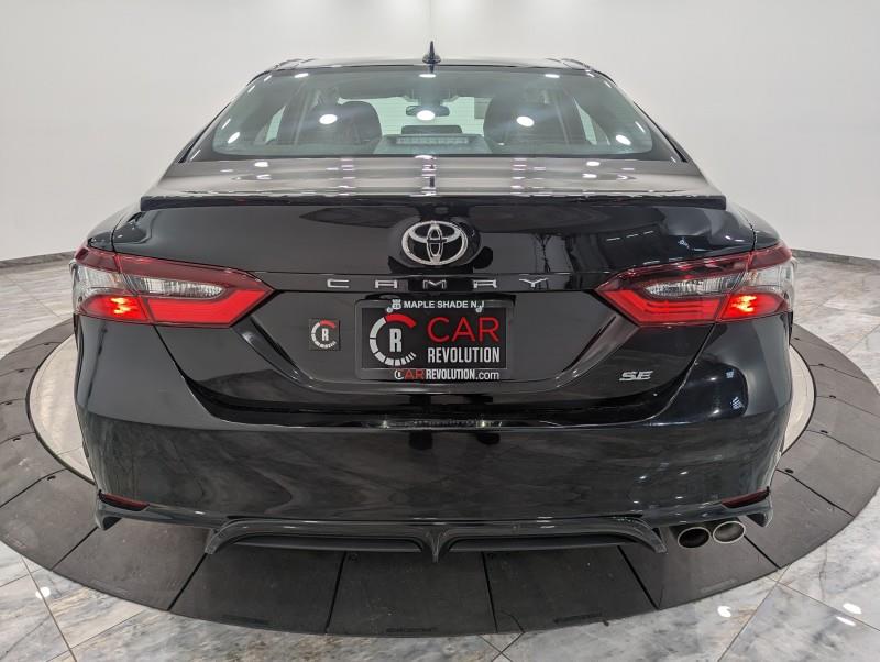 2021 Toyota Camry SE, available for sale in Maple Shade, New Jersey | Car Revolution. Maple Shade, New Jersey 2021 Toyota Camry SE, available for sale in Maple Shade, New Jersey | Car Revolution. Maple Shade, New Jersey