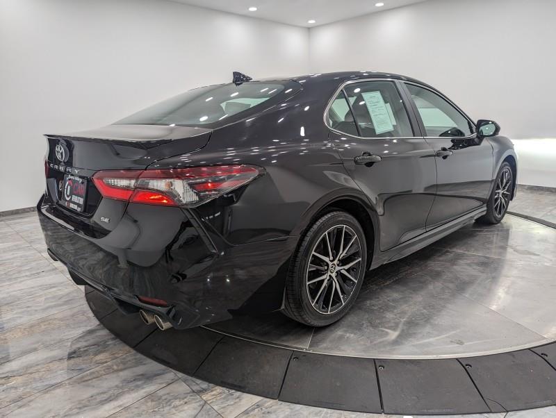 2021 Toyota Camry SE, available for sale in Maple Shade, New Jersey | Car Revolution. Maple Shade, New Jersey 2021 Toyota Camry SE, available for sale in Maple Shade, New Jersey | Car Revolution. Maple Shade, New Jersey