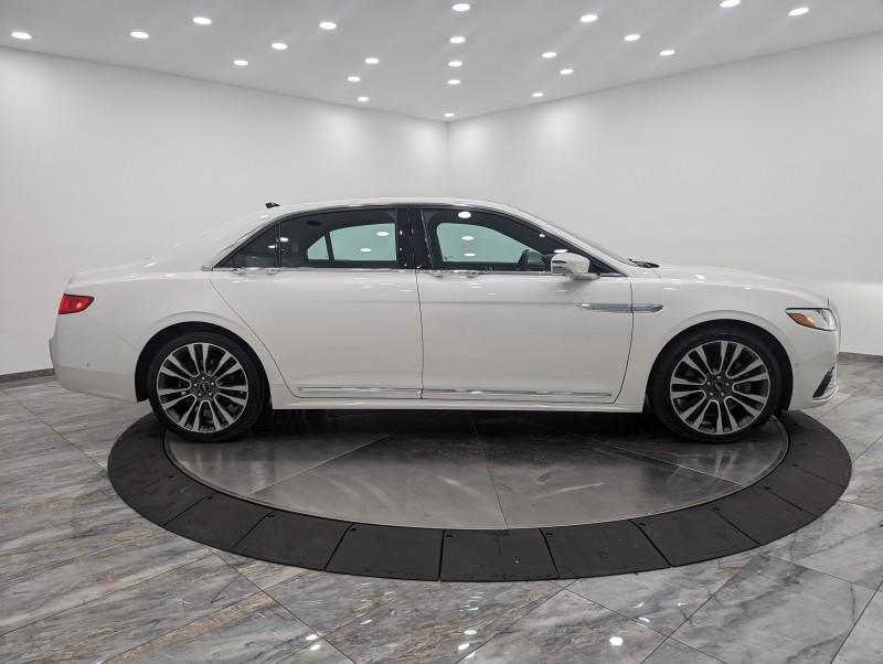 2018 Lincoln Continental Reserve, available for sale in Maple Shade, New Jersey | Car Revolution. Maple Shade, New Jersey 2018 Lincoln Continental Reserve, available for sale in Maple Shade, New Jersey | Car Revolution. Maple Shade, New Jersey