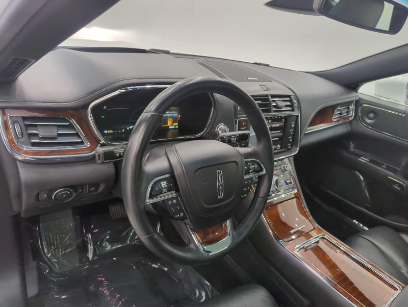 2018 Lincoln Continental Reserve, available for sale in Maple Shade, New Jersey | Car Revolution. Maple Shade, New Jersey 2018 Lincoln Continental Reserve, available for sale in Maple Shade, New Jersey | Car Revolution. Maple Shade, New Jersey