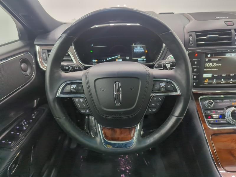 2018 Lincoln Continental Reserve, available for sale in Maple Shade, New Jersey | Car Revolution. Maple Shade, New Jersey 2018 Lincoln Continental Reserve, available for sale in Maple Shade, New Jersey | Car Revolution. Maple Shade, New Jersey