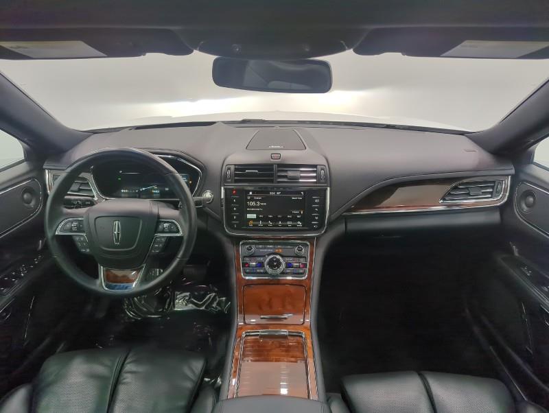 2018 Lincoln Continental Reserve, available for sale in Maple Shade, New Jersey | Car Revolution. Maple Shade, New Jersey 2018 Lincoln Continental Reserve, available for sale in Maple Shade, New Jersey | Car Revolution. Maple Shade, New Jersey