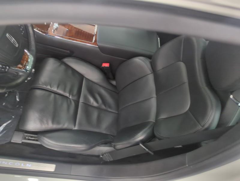2018 Lincoln Continental Reserve, available for sale in Maple Shade, New Jersey | Car Revolution. Maple Shade, New Jersey 2018 Lincoln Continental Reserve, available for sale in Maple Shade, New Jersey | Car Revolution. Maple Shade, New Jersey