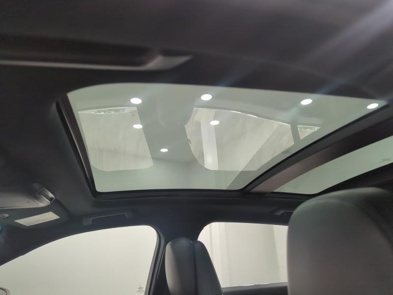 2018 Lincoln Continental Reserve, available for sale in Maple Shade, New Jersey | Car Revolution. Maple Shade, New Jersey 2018 Lincoln Continental Reserve, available for sale in Maple Shade, New Jersey | Car Revolution. Maple Shade, New Jersey