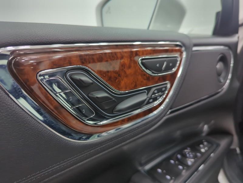 2018 Lincoln Continental Reserve, available for sale in Maple Shade, New Jersey | Car Revolution. Maple Shade, New Jersey 2018 Lincoln Continental Reserve, available for sale in Maple Shade, New Jersey | Car Revolution. Maple Shade, New Jersey