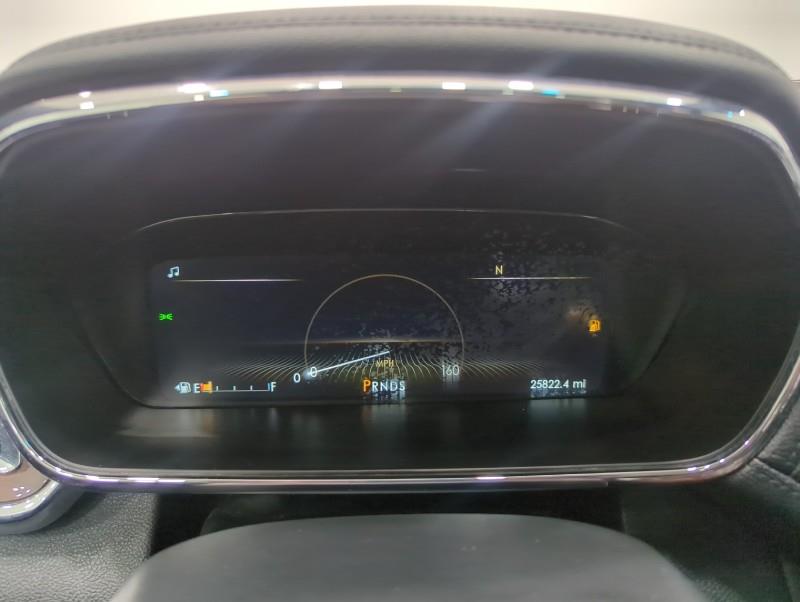 2018 Lincoln Continental Reserve, available for sale in Maple Shade, New Jersey | Car Revolution. Maple Shade, New Jersey 2018 Lincoln Continental Reserve, available for sale in Maple Shade, New Jersey | Car Revolution. Maple Shade, New Jersey