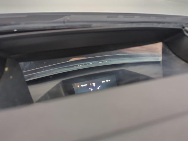 2018 Lincoln Continental Reserve, available for sale in Maple Shade, New Jersey | Car Revolution. Maple Shade, New Jersey 2018 Lincoln Continental Reserve, available for sale in Maple Shade, New Jersey | Car Revolution. Maple Shade, New Jersey
