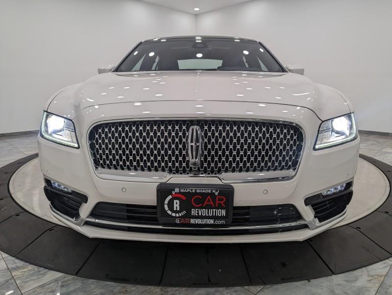 2018 Lincoln Continental Reserve, available for sale in Maple Shade, New Jersey | Car Revolution. Maple Shade, New Jersey 2018 Lincoln Continental Reserve, available for sale in Maple Shade, New Jersey | Car Revolution. Maple Shade, New Jersey