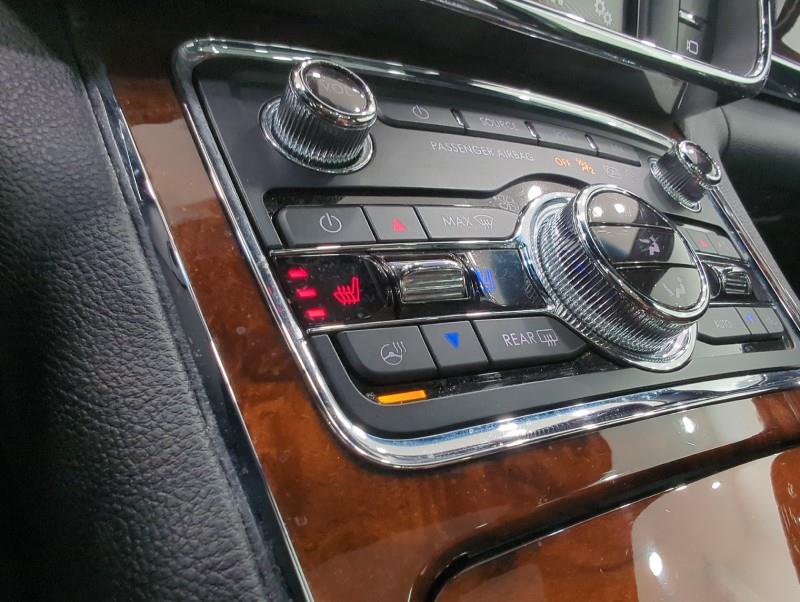 2018 Lincoln Continental Reserve, available for sale in Maple Shade, New Jersey | Car Revolution. Maple Shade, New Jersey 2018 Lincoln Continental Reserve, available for sale in Maple Shade, New Jersey | Car Revolution. Maple Shade, New Jersey