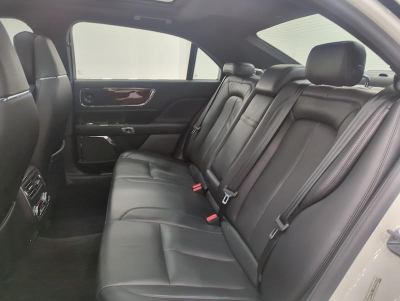 2018 Lincoln Continental Reserve, available for sale in Maple Shade, New Jersey | Car Revolution. Maple Shade, New Jersey 2018 Lincoln Continental Reserve, available for sale in Maple Shade, New Jersey | Car Revolution. Maple Shade, New Jersey