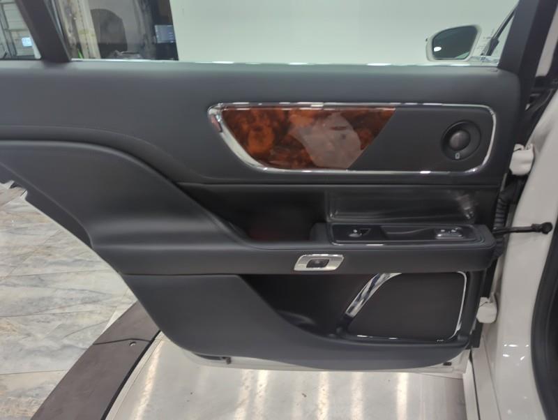 2018 Lincoln Continental Reserve, available for sale in Maple Shade, New Jersey | Car Revolution. Maple Shade, New Jersey 2018 Lincoln Continental Reserve, available for sale in Maple Shade, New Jersey | Car Revolution. Maple Shade, New Jersey