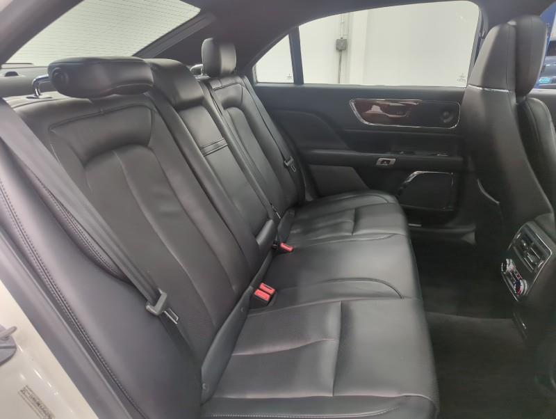 2018 Lincoln Continental Reserve, available for sale in Maple Shade, New Jersey | Car Revolution. Maple Shade, New Jersey 2018 Lincoln Continental Reserve, available for sale in Maple Shade, New Jersey | Car Revolution. Maple Shade, New Jersey