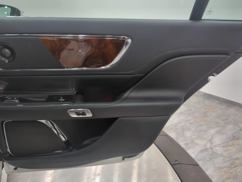 2018 Lincoln Continental Reserve, available for sale in Maple Shade, New Jersey | Car Revolution. Maple Shade, New Jersey 2018 Lincoln Continental Reserve, available for sale in Maple Shade, New Jersey | Car Revolution. Maple Shade, New Jersey