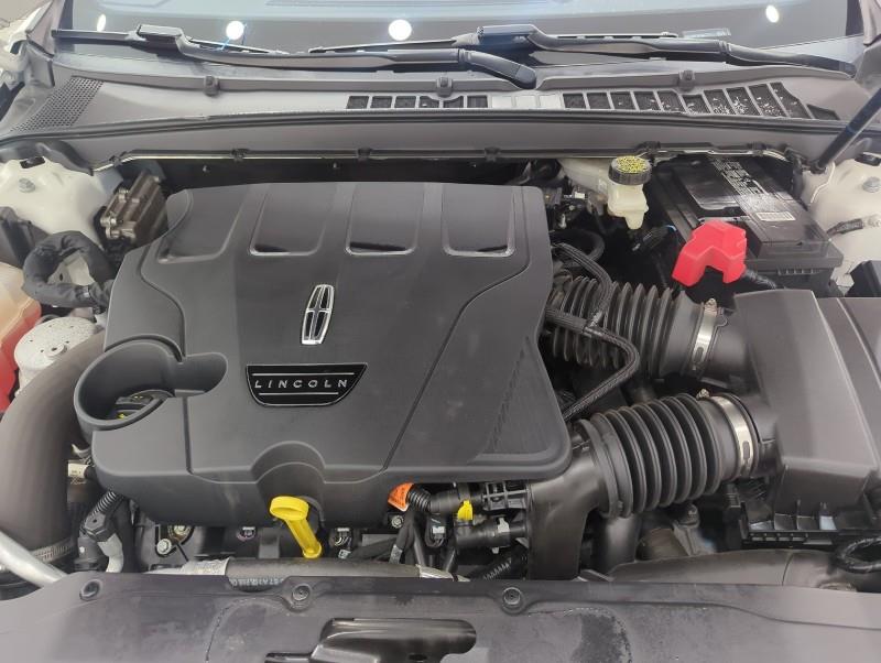 2018 Lincoln Continental Reserve, available for sale in Maple Shade, New Jersey | Car Revolution. Maple Shade, New Jersey 2018 Lincoln Continental Reserve, available for sale in Maple Shade, New Jersey | Car Revolution. Maple Shade, New Jersey