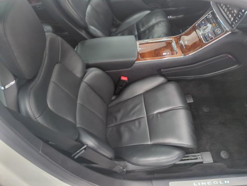 2018 Lincoln Continental Reserve, available for sale in Maple Shade, New Jersey | Car Revolution. Maple Shade, New Jersey 2018 Lincoln Continental Reserve, available for sale in Maple Shade, New Jersey | Car Revolution. Maple Shade, New Jersey