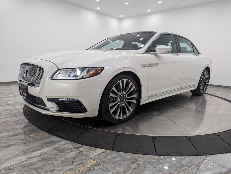 2018 Lincoln Continental Reserve, available for sale in Maple Shade, New Jersey | Car Revolution. Maple Shade, New Jersey 2018 Lincoln Continental Reserve, available for sale in Maple Shade, New Jersey | Car Revolution. Maple Shade, New Jersey
