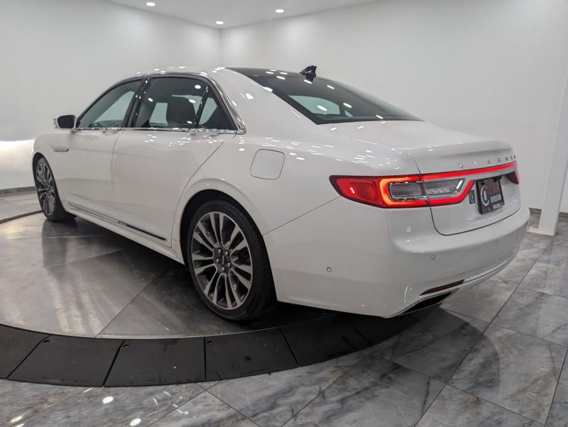 2018 Lincoln Continental Reserve, available for sale in Maple Shade, New Jersey | Car Revolution. Maple Shade, New Jersey 2018 Lincoln Continental Reserve, available for sale in Maple Shade, New Jersey | Car Revolution. Maple Shade, New Jersey