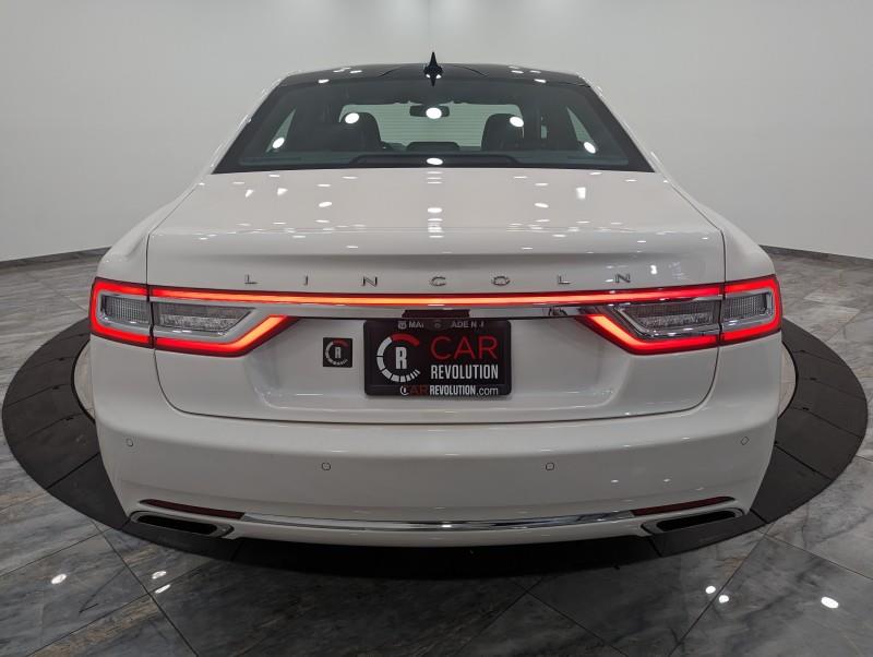 2018 Lincoln Continental Reserve, available for sale in Maple Shade, New Jersey | Car Revolution. Maple Shade, New Jersey 2018 Lincoln Continental Reserve, available for sale in Maple Shade, New Jersey | Car Revolution. Maple Shade, New Jersey