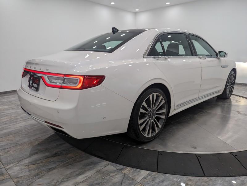 2018 Lincoln Continental Reserve, available for sale in Maple Shade, New Jersey | Car Revolution. Maple Shade, New Jersey 2018 Lincoln Continental Reserve, available for sale in Maple Shade, New Jersey | Car Revolution. Maple Shade, New Jersey