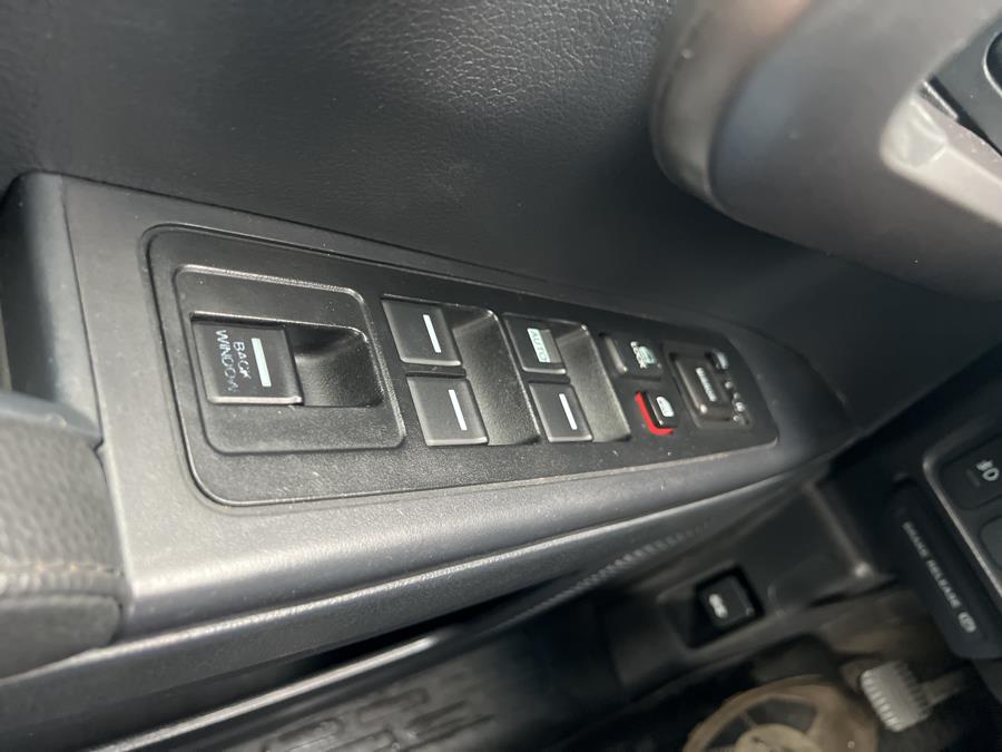 2012 Honda Ridgeline 4WD Crew Cab RTL, available for sale in South Windsor , Connecticut | Ful-line Auto LLC. South Windsor , Connecticut 2012 Honda Ridgeline 4WD Crew Cab RTL, available for sale in South Windsor , Connecticut | Ful-line Auto LLC. South Windsor , Connecticut