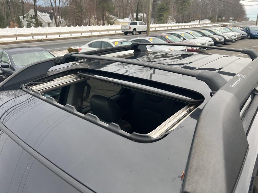 2012 Honda Ridgeline 4WD Crew Cab RTL, available for sale in South Windsor , Connecticut | Ful-line Auto LLC. South Windsor , Connecticut 2012 Honda Ridgeline 4WD Crew Cab RTL, available for sale in South Windsor , Connecticut | Ful-line Auto LLC. South Windsor , Connecticut