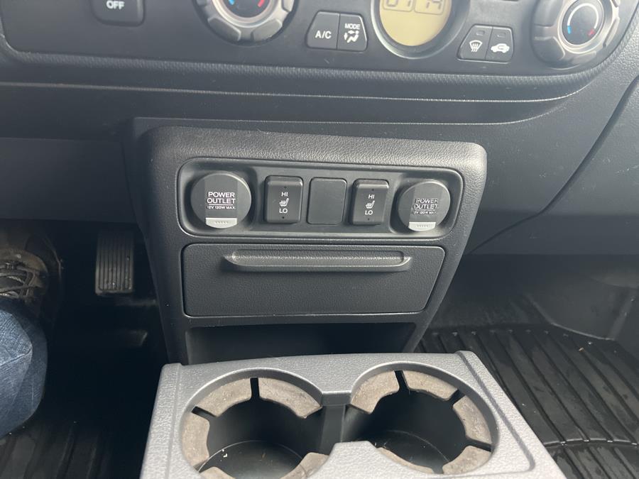2012 Honda Ridgeline 4WD Crew Cab RTL, available for sale in South Windsor , Connecticut | Ful-line Auto LLC. South Windsor , Connecticut 2012 Honda Ridgeline 4WD Crew Cab RTL, available for sale in South Windsor , Connecticut | Ful-line Auto LLC. South Windsor , Connecticut