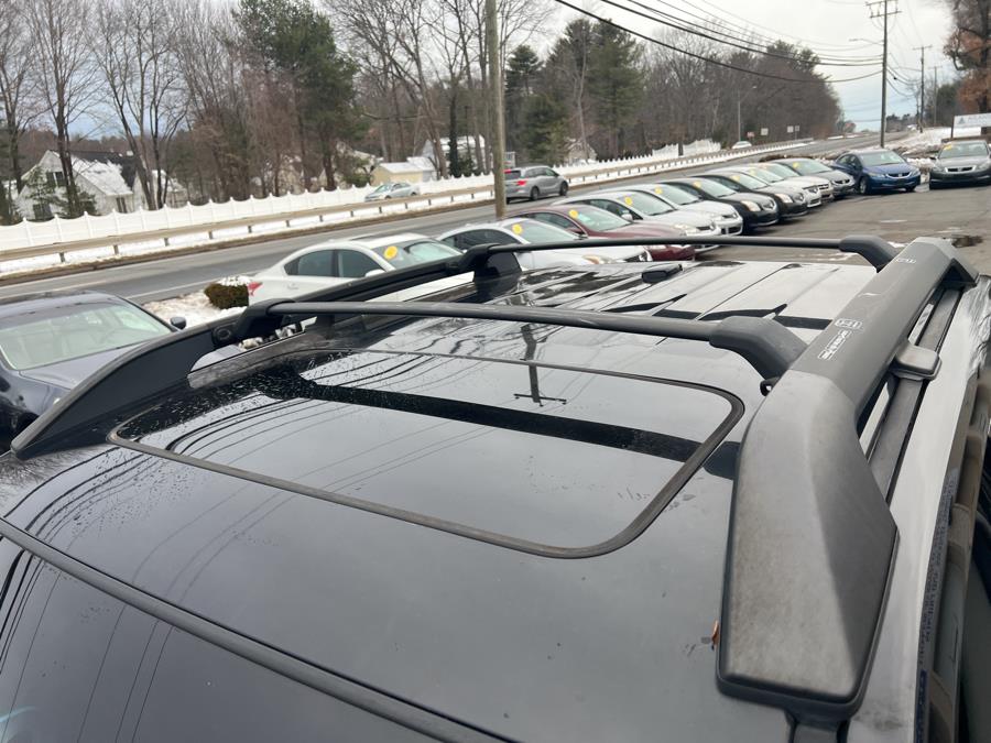 2012 Honda Ridgeline 4WD Crew Cab RTL, available for sale in South Windsor , Connecticut | Ful-line Auto LLC. South Windsor , Connecticut 2012 Honda Ridgeline 4WD Crew Cab RTL, available for sale in South Windsor , Connecticut | Ful-line Auto LLC. South Windsor , Connecticut