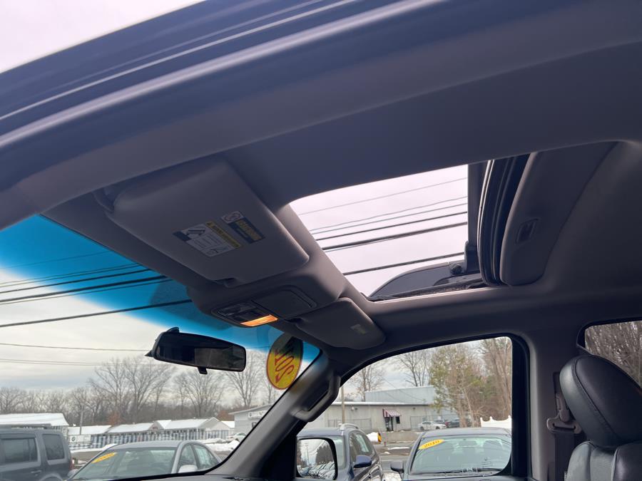 2012 Honda Ridgeline 4WD Crew Cab RTL, available for sale in South Windsor , Connecticut | Ful-line Auto LLC. South Windsor , Connecticut 2012 Honda Ridgeline 4WD Crew Cab RTL, available for sale in South Windsor , Connecticut | Ful-line Auto LLC. South Windsor , Connecticut