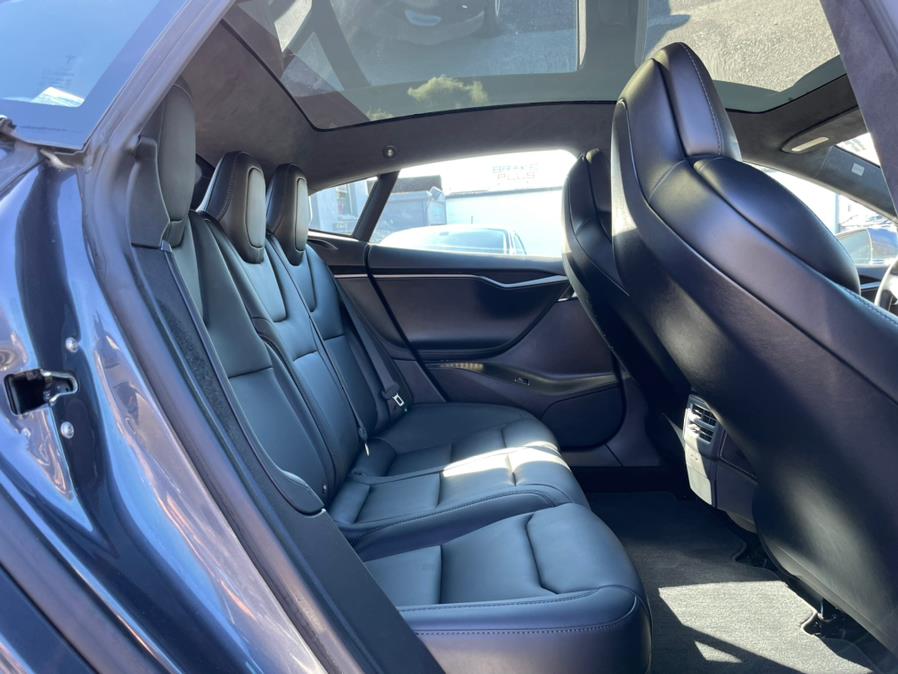 2019 Tesla Model S Long Range AWD, available for sale in Daly City, California | Green Light Auto Wholesale. Daly City, California 2019 Tesla Model S Long Range AWD, available for sale in Daly City, California | Green Light Auto Wholesale. Daly City, California