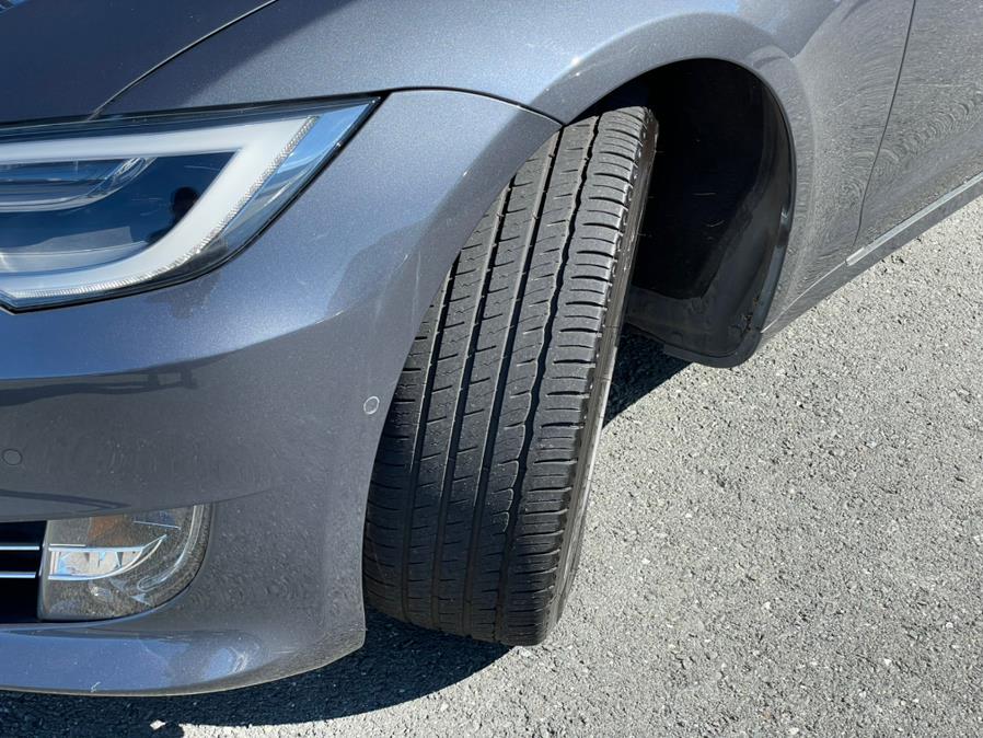 2019 Tesla Model S Long Range AWD, available for sale in Daly City, California | Green Light Auto Wholesale. Daly City, California 2019 Tesla Model S Long Range AWD, available for sale in Daly City, California | Green Light Auto Wholesale. Daly City, California