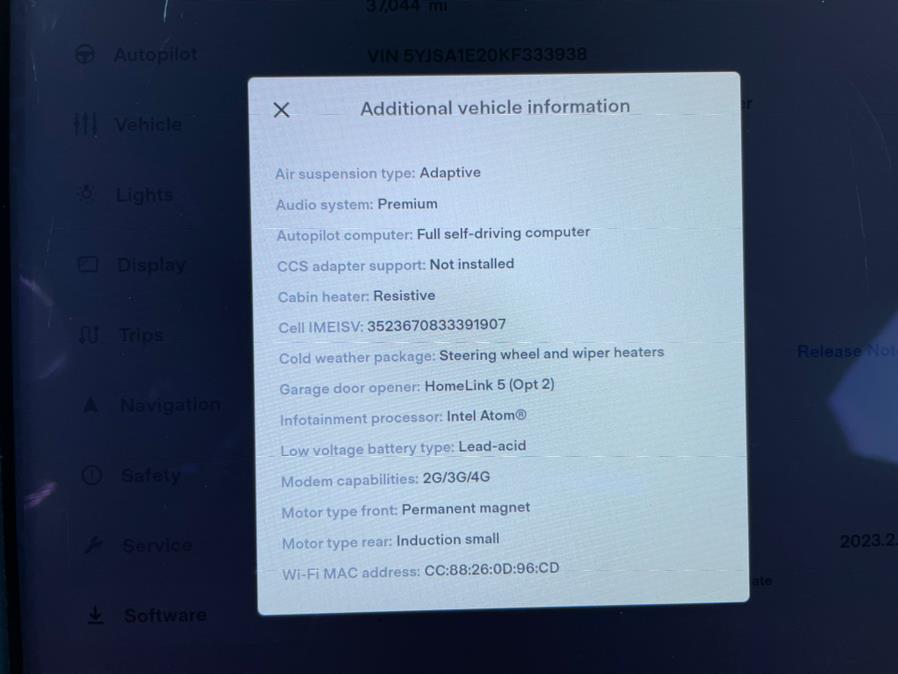 2019 Tesla Model S Long Range AWD, available for sale in Daly City, California | Green Light Auto Wholesale. Daly City, California 2019 Tesla Model S Long Range AWD, available for sale in Daly City, California | Green Light Auto Wholesale. Daly City, California
