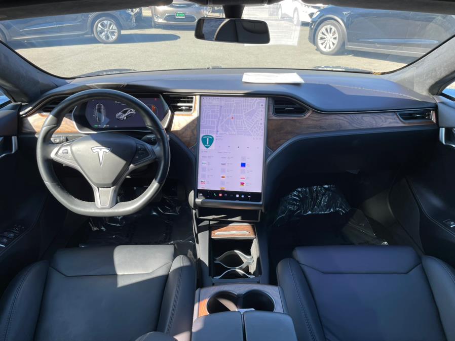 2019 Tesla Model S Long Range AWD, available for sale in Daly City, California | Green Light Auto Wholesale. Daly City, California 2019 Tesla Model S Long Range AWD, available for sale in Daly City, California | Green Light Auto Wholesale. Daly City, California