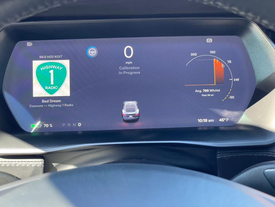 2019 Tesla Model S Long Range AWD, available for sale in Daly City, California | Green Light Auto Wholesale. Daly City, California 2019 Tesla Model S Long Range AWD, available for sale in Daly City, California | Green Light Auto Wholesale. Daly City, California
