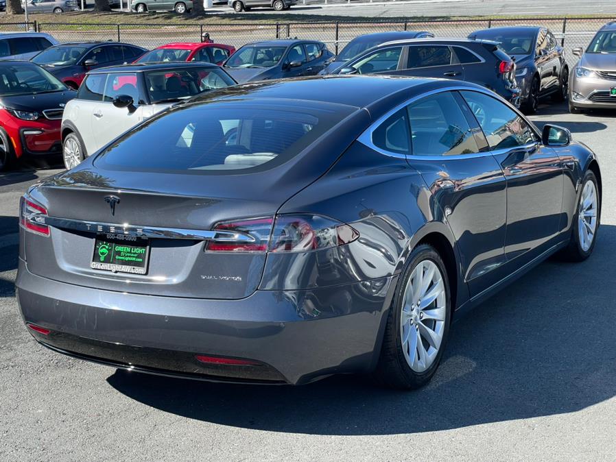 2019 Tesla Model S Long Range AWD, available for sale in Daly City, California | Green Light Auto Wholesale. Daly City, California 2019 Tesla Model S Long Range AWD, available for sale in Daly City, California | Green Light Auto Wholesale. Daly City, California