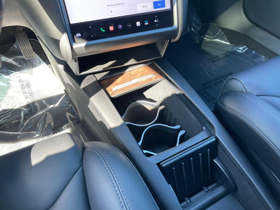 2019 Tesla Model S Long Range AWD, available for sale in Daly City, California | Green Light Auto Wholesale. Daly City, California 2019 Tesla Model S Long Range AWD, available for sale in Daly City, California | Green Light Auto Wholesale. Daly City, California