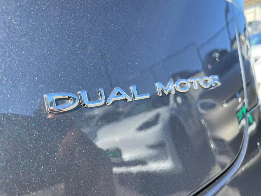 2019 Tesla Model S Long Range AWD, available for sale in Daly City, California | Green Light Auto Wholesale. Daly City, California 2019 Tesla Model S Long Range AWD, available for sale in Daly City, California | Green Light Auto Wholesale. Daly City, California