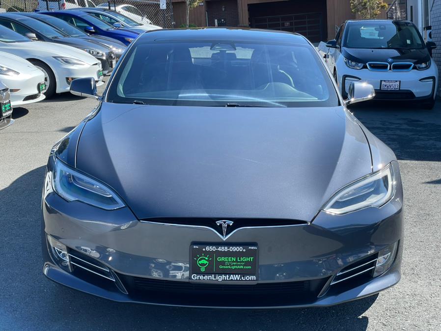 2019 Tesla Model S Long Range AWD, available for sale in Daly City, California | Green Light Auto Wholesale. Daly City, California 2019 Tesla Model S Long Range AWD, available for sale in Daly City, California | Green Light Auto Wholesale. Daly City, California