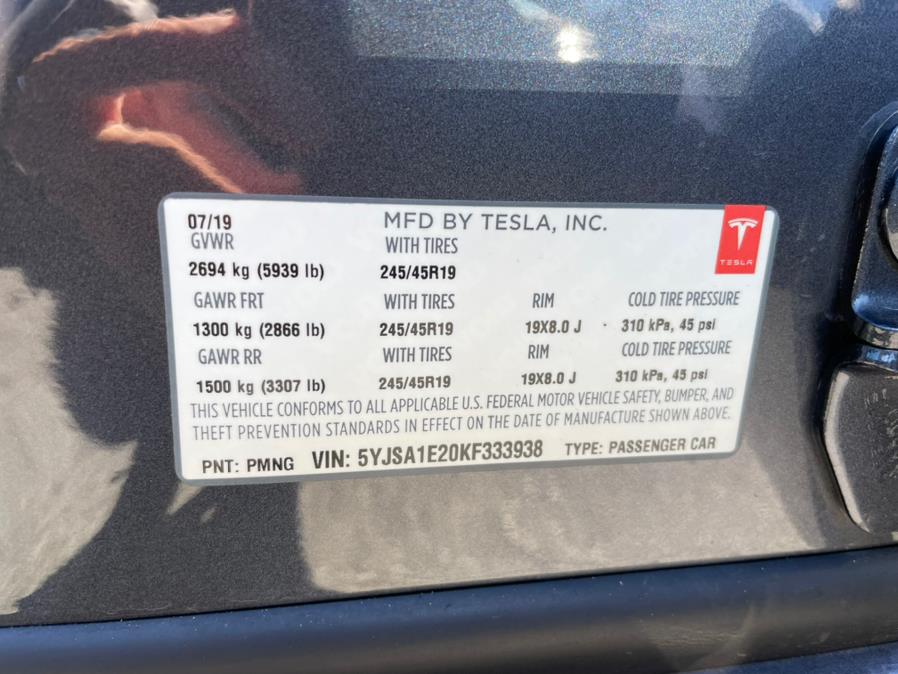 2019 Tesla Model S Long Range AWD, available for sale in Daly City, California | Green Light Auto Wholesale. Daly City, California 2019 Tesla Model S Long Range AWD, available for sale in Daly City, California | Green Light Auto Wholesale. Daly City, California