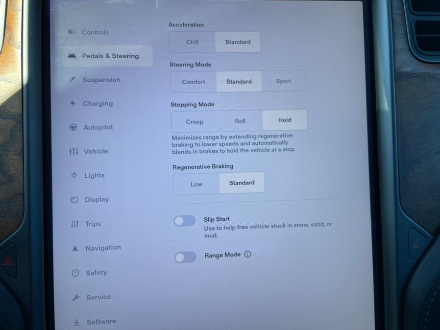 2019 Tesla Model S Long Range AWD, available for sale in Daly City, California | Green Light Auto Wholesale. Daly City, California 2019 Tesla Model S Long Range AWD, available for sale in Daly City, California | Green Light Auto Wholesale. Daly City, California